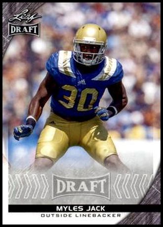 16LD 66 Myles Jack.jpg